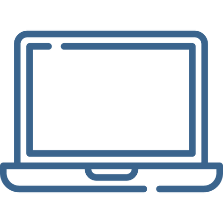 Outils d'apprentissage dédiés :&nbsp;

