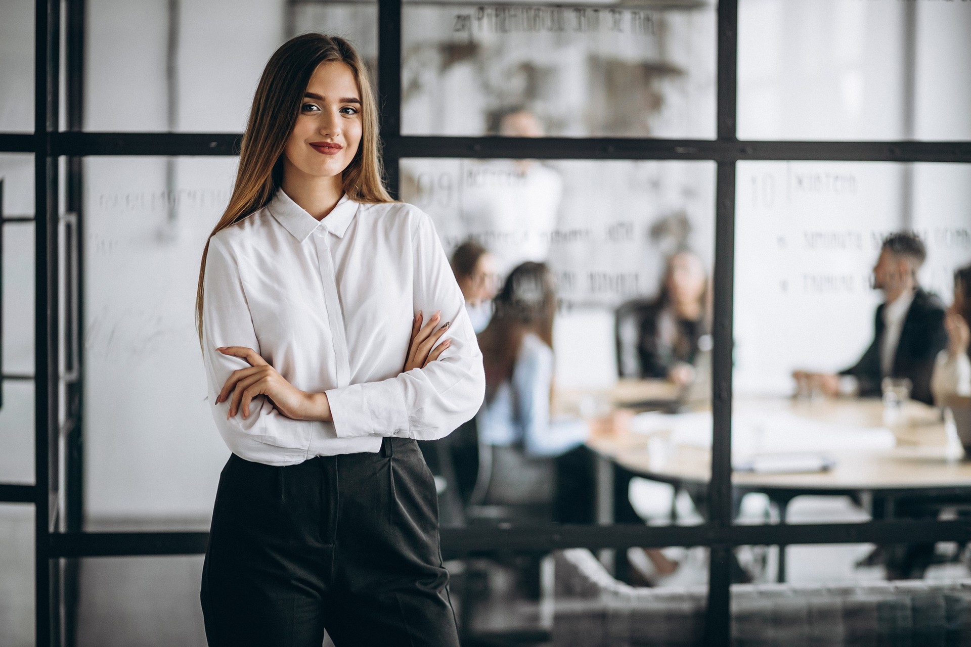 BTS Comptabilité Gestion (BAC+2) en alternance
